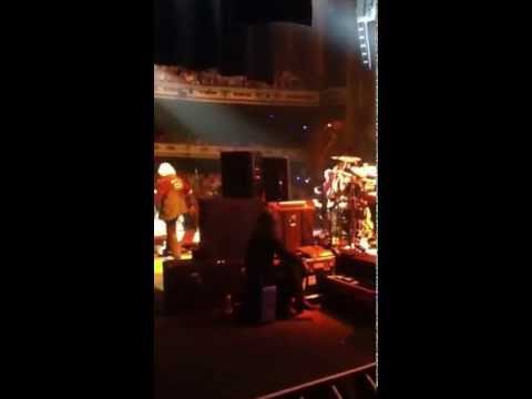 Yes starship trooper