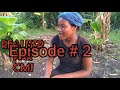 Imiliation De La Vie épisode 2 Réaliser Par CMJ PRODUCTION