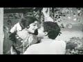 Nannu Evaro Thaakiri Song Sattekalapu Satteya Movie Rajasree And Sobhan Babu Romantic Hit Song