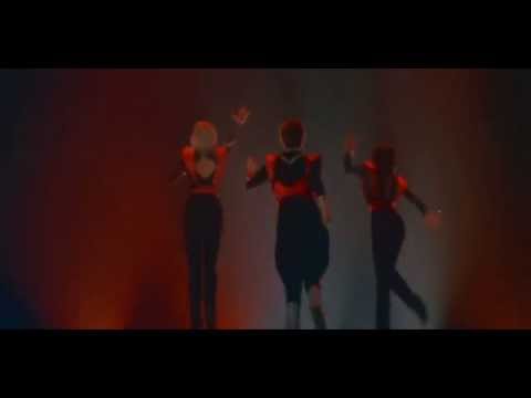 Furdak & Litviakov - Summer Stars/Лето Самое (video by VERA 303)