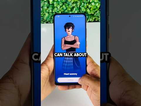 3 Apps to Meet new people
