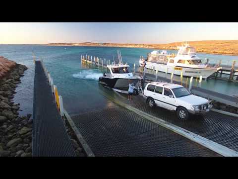 download lagu mp3 mp4 Film Crew Rates Australia 2017, download lagu Film Crew Rates Australia 2017 gratis, unduh video klip Film Crew Rates Australia 2017