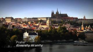 We were made to fly in Europe