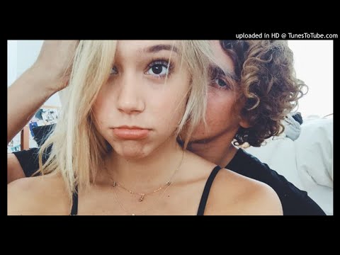 Majo feat. K.M.S - O niej (2017)