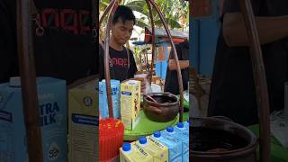 Download lagu Es dawet pakai susu Ultramilk 😱 enak gak ya? #shorts #dawet #ultramilk #fyp #susu #youtubeshorts mp3 Download lagu Es dawet pakai susu Ultramilk 😱 enak gak ya? #shorts #dawet #ultramilk #fyp #susu #youtubeshorts mp3