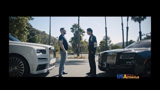 ԲԱԽՈԻՄ ՍԵՐԻԱ 8 BAXUM EPISODE 8