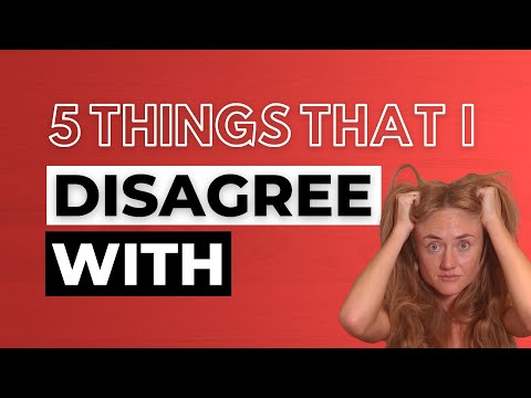 5 Things I Disagree With In The Salsa & Bachata Scene - Dance With Rasa