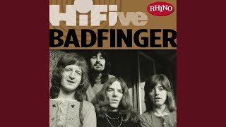 Meanwhile Back At The Ranch/Should I Smoke