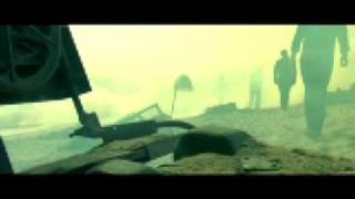 The Starting Line &quot;Island&quot;