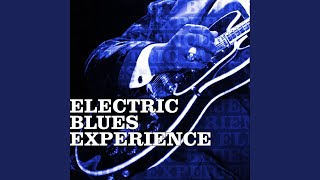 A String To Your Heart