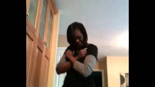 Praise Break - So Proud by Brian Courtney Wilson