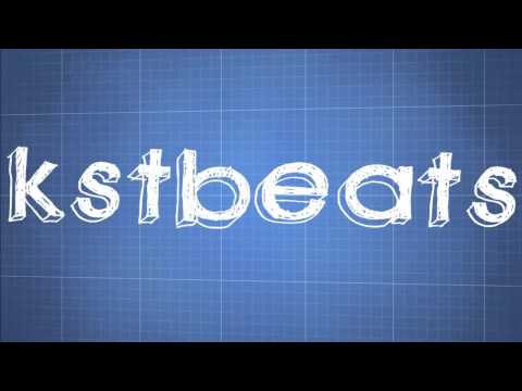 KsTBeats - Beat Nr. 60 *horizon*