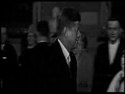 Wyclef Jean - Eddie Murphy and Martin Lawrence