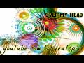 Over My Head Toby Remix Neyo