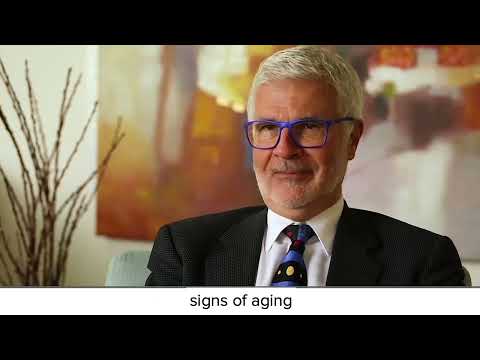 DS009RB V04 20 years older Intro VSL