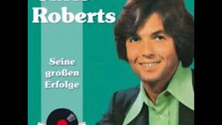 Liebe Ist Gar Nicht So Schwer  -   Chris Roberts 1977