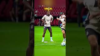 Download lagu The huge difference between Real Madrid then vs now🔥🥶💯 mp3 Download lagu The huge difference between Real Madrid then vs now🔥🥶💯 mp3