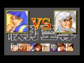 Super Fighter PC Complete Adlib Soundtrack