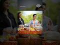 Gazab Beizzati Hai Ft Revathi Pillai Capital A Small A Amazonminitv Shorts