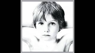 U2 - I Will Follow - 1980 - (Remastered 2008) - HQ