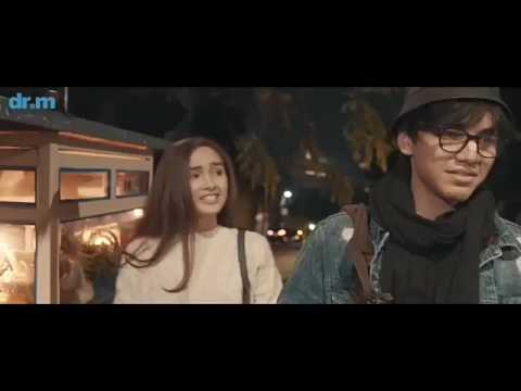 Short Video Surat Cinta untuk Starla Chapter 1-7 Selesai. Edited by : Nagashienra