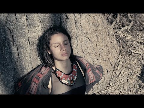 Mynaro & Yves Larock - Rise Up