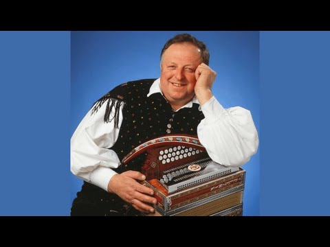 Franc Flere, znan po svojih vragolijah