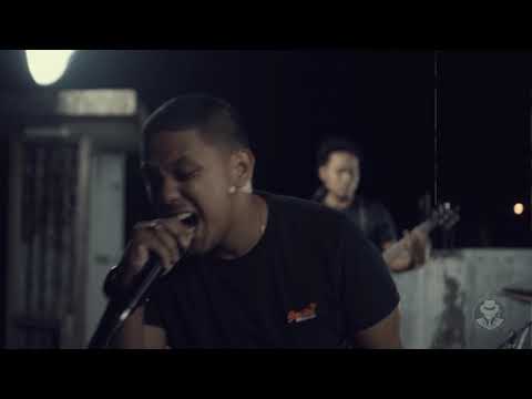 MAKAGAGO X DABOBOSS - PULUBI (PROD.BY EJ CLORES)