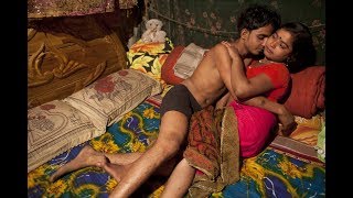 Prostitution Full Hindi Dubbed Movie 2019