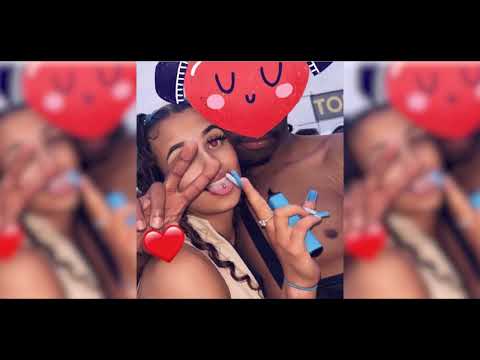 YACKBOY REIDY -  HOT 2!