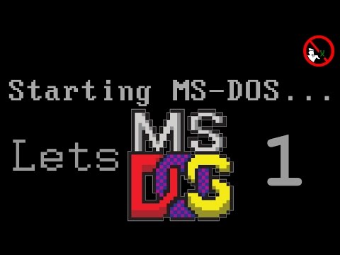 3D Tic Tac Toe | Let's Dos #001 | ÄLTER ALS DEINE MUTTER!!!! ★ aextrem