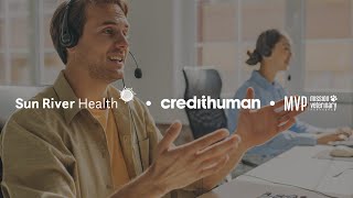 RingCentral Advanced Customer Support: Empowering businesses