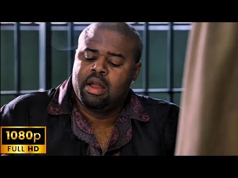 Contra o Tempo (2003) - Parte 9 (HD)