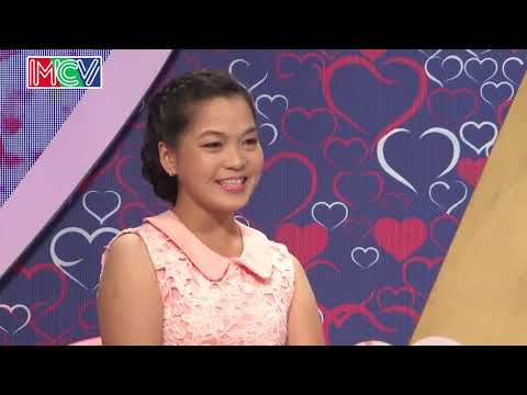 Nữ hộ sinh Thanh Hóa kén chồng phải sinh được con gặp phải chàng CAO nhưng không TO nhất BMHH 😅
