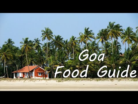 download lagu mp3 mp4 Restaurants In Anjuna, download lagu Restaurants In Anjuna gratis, unduh video klip Restaurants In Anjuna