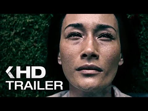 Trailer-Vorschau: Death of Me