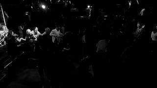 Dingwalls Rock n Roll Christmas Party 2009