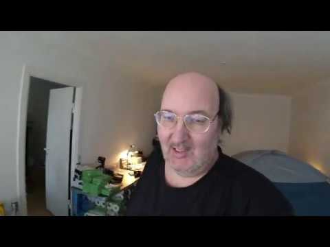 MongoTV_4349 - Del 143 - FORBEREDER MIG PÅ CORONAVIRUS UDBRUD I KØBENHAVN - PARTILEDERDEBAT