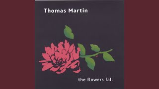 She&#39;s A Millionaire