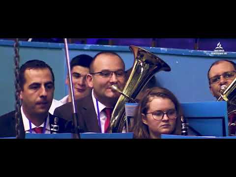 Ce fericire, am pe Isus