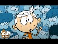 The Loud House Theme Song Is Changing MusicMonday