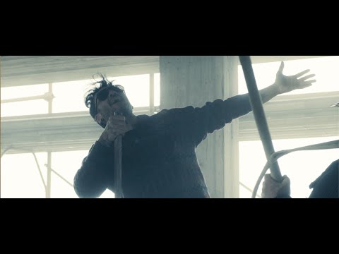 Fabrizio Moro - Senza di te (Official Video)