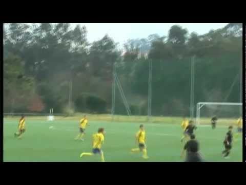 E.D.Poio C.F.  - Pontevedra B C.F.