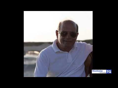 2020-10-30 PRATO - COVID, 180 NUOVI CASI E 2 MORTI. RICOVERI IN AUMENTO