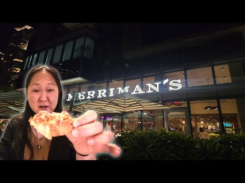 Local Flavors With A Luxe Twist In Honolulu, Hawaii