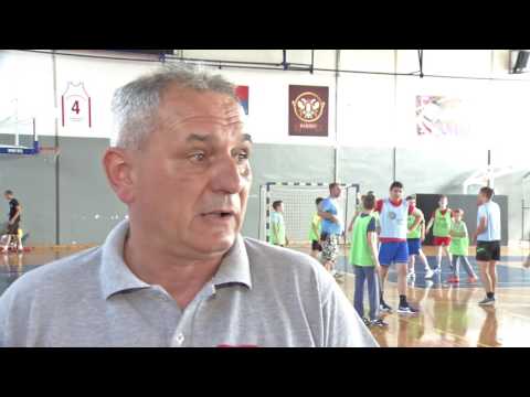 Infakt   09062017 ORK Metalac