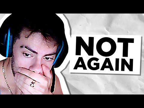 The New Dantes Ban Controversy