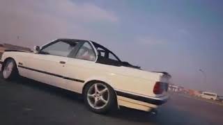 Download lagu Sir trill & Macg Nkantini Music vid mp3