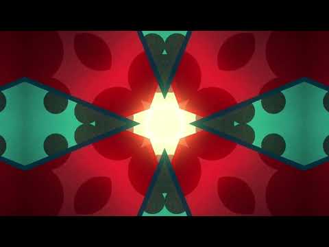 David Morales DIRIDIM SOUND 90'S CLASSIC Mix Show Part 2 - #200