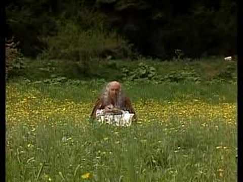 Všechno naruby  - Jiří Zmožek